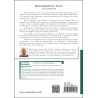 Électromagnétisme. Tome 2. Électromagnétisme dans la matière Électromagnétisme. Tome 2. Électromagnétisme dans la matière