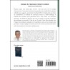 Analyse de régression linéaire multiple. Livre 2. Économétrie Expliquée et Appliquée Analyse de régression linéaire multiple. Livre 2. Économétrie Expliquée et Appliquée