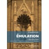 Émulation. Le deuxième degré. Le Compagnon, Cœur de la civilisation du travail libérateur Émulation. Le deuxième degré. Le Compagnon, Cœur de la civilisation du travail libérateur