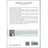 Mendeleïev au cœur des énergies. Enjeux stratégiques des éléments Mendeleïev au cœur des énergies. Enjeux stratégiques des éléments