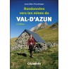 Randonnées vers les mines du Val-d'Azun 4e édition Randonnées vers les mines du Val-d'Azun 4e édition
