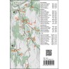 Randonnées vers les mines du Val-d'Azun 4e édition Randonnées vers les mines du Val-d'Azun 4e édition