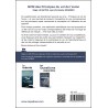 QCM des Principes du vol de l’avion. Réponses commentées et indexées QCM des Principes du vol de l’avion. Réponses commentées et indexées