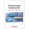 Aérodynamique fondamentale 2e édition Aérodynamique fondamentale 2e édition