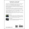 Le TEM adapté à l’aviation légère. De l’intérêt de relier le TEM aux compétences pilote (gestion des menaces et des erreurs) Le TEM adapté à l’aviation légère. De l’intérêt de relier le TEM aux compétences pilote (gestion des menaces et des erreurs)
