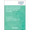Faire résultat(s) dans les recherches en éducation : Pour quoi ? Avec qui ? Comment ? Faire résultat(s) dans les recherches en éducation : Pour quoi ? Avec qui ? Comment ?