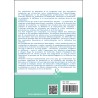 Faire résultat(s) dans les recherches en éducation : Pour quoi ? Avec qui ? Comment ? Faire résultat(s) dans les recherches en éducation : Pour quoi ? Avec qui ? Comment ?