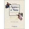 « Lumières » et Nation. L’A.D.N. de la Franc-maçonnerie « Lumières » et Nation. L’A.D.N. de la Franc-maçonnerie