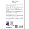 « Lumières » et Nation. L’A.D.N. de la Franc-maçonnerie « Lumières » et Nation. L’A.D.N. de la Franc-maçonnerie