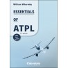 Essentials of ATPL 2nd edition Essentials of ATPL 2nd edition