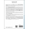 Essentials of ATPL 2nd edition Essentials of ATPL 2nd edition