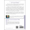 Une histoire de la physique. Les concepts, les découvertes, les acteurs. Tome 3 : la physique classique Une histoire de la physique. Les concepts, les découvertes, les acteurs. Tome 3 : la physique classique