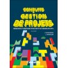 Conduite et gestion de projets. Fac-similé