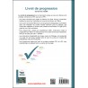 Livret de progression du pilote avion (21e édition) Livret de progression du pilote avion (21e édition)