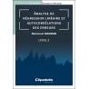 Analyse de régression linéaire et autocorrélations des erreurs. Livre 3. Économétrie Expliquée et Appliquée Analyse de régression linéaire et autocorrélations des erreurs. Livre 3. Économétrie Expliquée et Appliquée