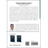 Analyse de régression linéaire et autocorrélations des erreurs. Livre 3. Économétrie Expliquée et Appliquée Analyse de régression linéaire et autocorrélations des erreurs. Livre 3. Économétrie Expliquée et Appliquée