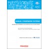 Manuel d’Ingénierie Système. Un guide pour les processus et les activités du cycle de vie des systèmes