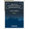 Analyse de régression linéaire et hétéroscédasticité. Livre 4. Économétrie Expliquée et Appliquée