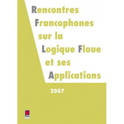 LFA 07
