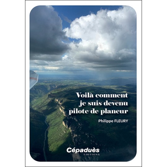 voila-comment-je-suis-devenu-pilote-de-p