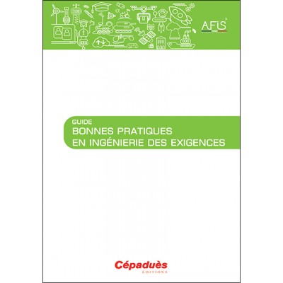 Guide Bonnes Pratiques en Ingénierie des Exigences