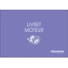 Livret moteur