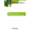 Guide Bonnes Pratiques en Ingénierie des Exigences Guide Bonnes Pratiques en Ingénierie des Exigences