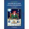 Histoire de la loge « L’Évolution Sociale » et de la Franc-maçonnerie en Loir-et-Cher aux XVIIIe et XIXe siècles