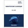 Gravitation classique