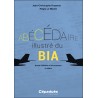 L'Abécédaire illustré du BIA 2e édition