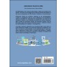 L'Abécédaire illustré du BIA 2e édition