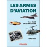 Les armes d’aviation (1945-2025)