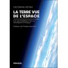 La Terre vue de l’espace. Les nanosatellites à l’ère du NewSpace climatique
