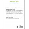 Formation PPL(A) (Livret de progression SNPI PPL(A) - Formation théorique & pratique)