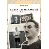 Lubin le miraculé. Héros du Stade Toulousain et du rugby français