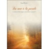 Du mot à la parole : le chemin du Rite français : transmettre et construire ?