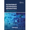 Filtration et Techniques Séparatives. IFTS