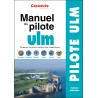 Manuel du Pilote ULM  - 17e édition
