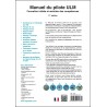 Manuel du Pilote ULM  - 17e édition