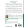 Électrocinétique. Tome 1. Régime stationnaire. Approche physique, exercices corrigés et simulations LTspice