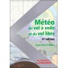 Météo du Vol à Voile et du Vol Libre - 3e édition