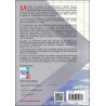Météo du Vol à Voile et du Vol Libre - 3e édition