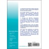 Comprendre pour mieux pratiquer l'ULM 7e édition