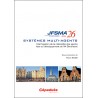 JFSMA 2026. Systèmes multi-agents : Interrogation de la rationalité des agents face au développement de l’IA Générative.