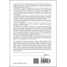JFSMA 2026. Systèmes multi-agents : Interrogation de la rationalité des agents face au développement de l’IA Générative.