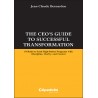 The CEO’s Guide to Successful Transformation