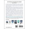 Initiation au pilotage de combat. 2e édition