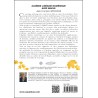 Algèbre linéaire numérique avec MAPLE