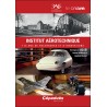 Institut aérotechnique. 115 ans de recherches et d’innovations (3 AF)