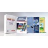 Pack BIA - Préparation du Brevet d'Initiation à l'Aéronautique - Coffret de 4 livres